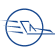 Viva Macau Ltd